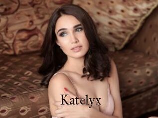 Katelyx