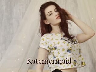 Katemermaid