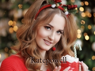 Katepowell