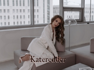 Kateredder