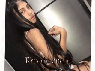 Katerin_queen