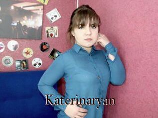 Katerinaryan