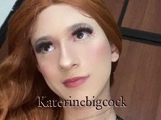 Katerinebigcock