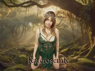 Katerosemfc