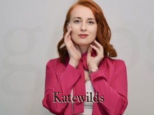 Katewilds