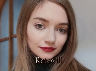 Katewill