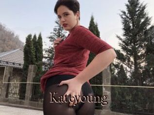 Kateyoung