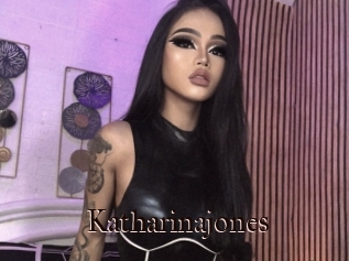 Katharinajones