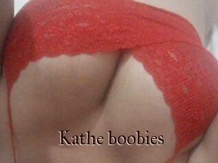 Kathe_boobies