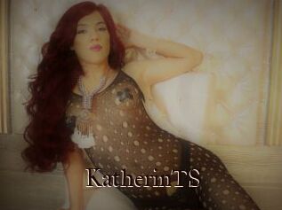 KatherinTS