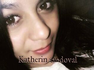 Katherin_sandoval