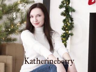 Katherineberry