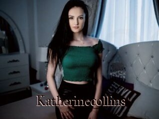 Katherinecollins