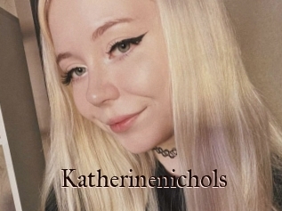 Katherinenichols