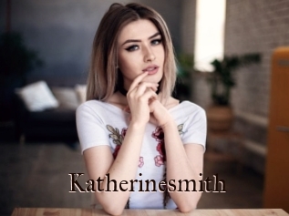 Katherinesmith