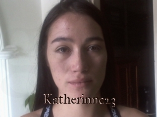 Katherinne23