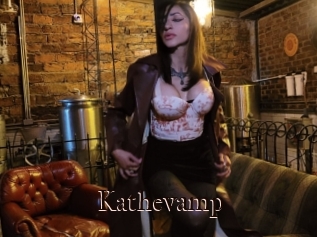 Kathevamp