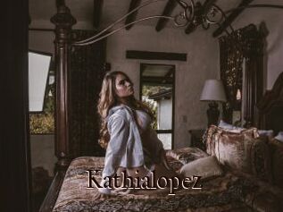 Kathialopez