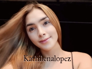 Kathilenalopez