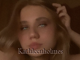 Kathleenholmes