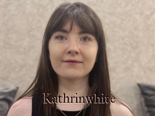 Kathrinwhite