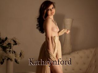 Kathrynford