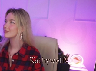 Kathywolfe