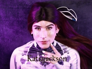 Katiajackson