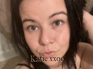 Katie_xxoo