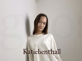 Katiebenthall