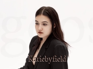 Katiebyfield