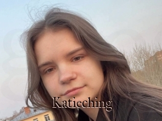 Katieching