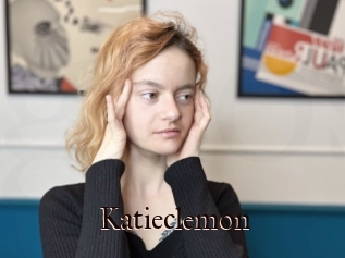 Katieclemon