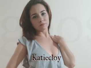 Katiecloy