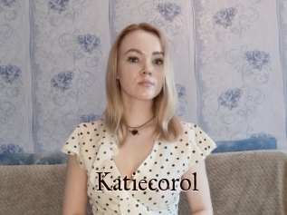 Katiecorol