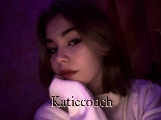 Katiecouch