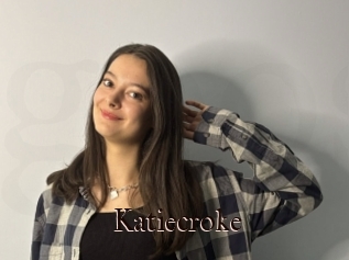 Katiecroke