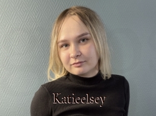 Katieelsey