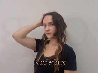 Katiefaux