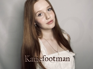 Katiefootman