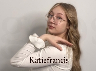 Katiefrancis