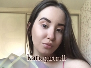 Katiegartrell