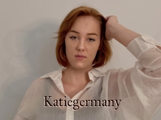 Katiegermany