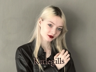 Katiegills