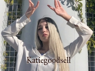 Katiegoodsell