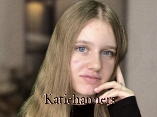 Katiehanners