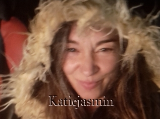 Katiejasmin