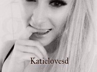 Katielovesd