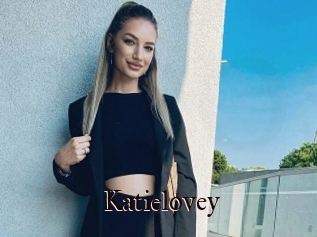 Katielovey