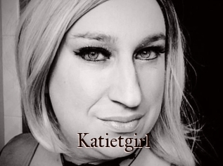 Katietgirl